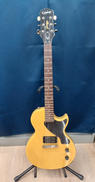 エレキギター|EPIPHONE