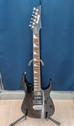 エレキギター|IBANEZ