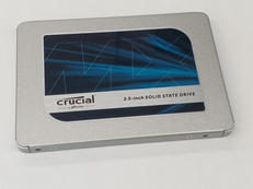 SSD251GB-500GB|【ハードオフ公式通販】オフモール