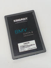 2.5インチ SSD 240GB|KINGMAX
