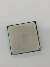 CPU|AMD