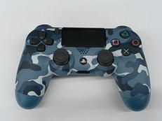 PS4コントローラー|SONY