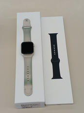 APPLE WATCH SERIES 8|APPLE