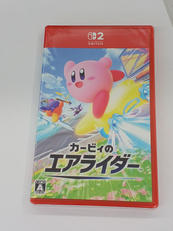 NINTENDO SWITCH2ソフト|NINTENDO