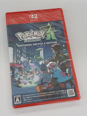 NINTENDO SWITCH2ソフト|NINTENDO