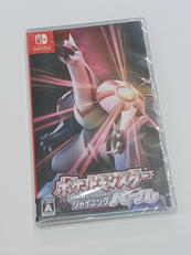 NINTENDO SWITCHソフト|NINTENDO
