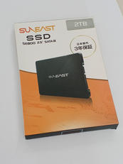SSD 2TB|SUNEAST