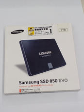 SSD 1TB|SAMSUNG