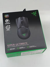 ゲーミングマウス|RAZER