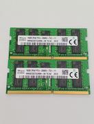 サーバー用　ECC　PC4-21300 16GB|HYNIX