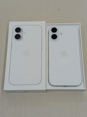 IPHONE16|APPLE/SIMフリー