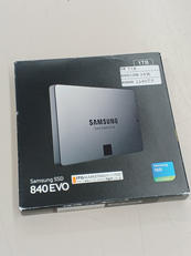 SSD 1TB|SAMSUNG