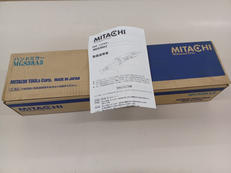 ハンドミラー|MITACHI