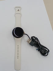 PIXEL WATCH 2|GOOGLE