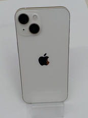 IPHONE 14|APPLE