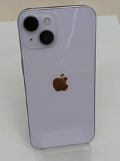IPHONE 14|APPLE