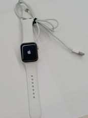 APPLE WATCH SE (第2世代)|APPLE