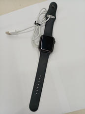 APPLE WATCH|APPLE