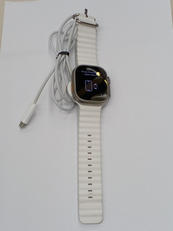 APPLE WATCH ULTRA2|APPLE