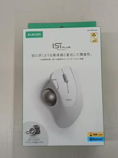 マウス|ELECOM