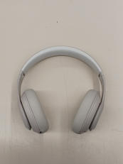 ノイズキャンセリングヘッドホン|BEATS BY DR. DRE