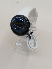 GOOGLE PIXEL WATCH|GOOGLE