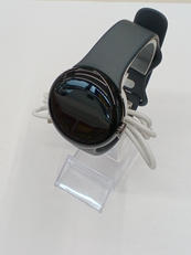 GOOGLE PIXEL WATCH|GOOGLE