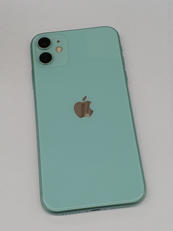 IPHONE 11|APPLE/DOCOMO