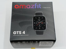 スマートウォッチ|AMAZFIT