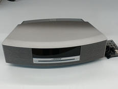 WAVE MUSIC SYSTEM III|BOSE
