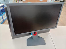 液晶モニター|BENQ