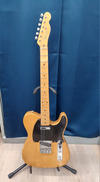 エレキギター|FENDER JAPAN