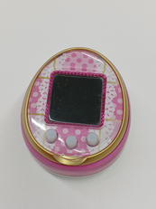たまごっち|BANDAI