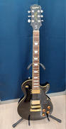 エレキギター|EPIPHONE