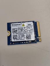 M.2 2230 NVME SSD 256GB|KINGSTON