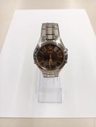 腕時計|CASIO
