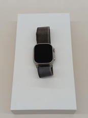 APPLE WATCH ULTRA|APPLE