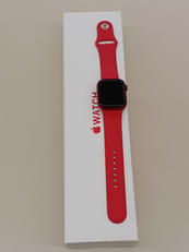APPLE WATCH|APPLE