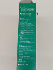 imgMap['COMMENT']}