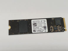 M.2 NVME SSD 512GB|SANDISK
