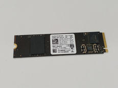 M.2 NVME SSD 512GB|SANDISK