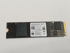 M.2 NVME SSD 512GB|WESTERN DIGITAL
