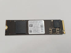 M.2 NVME SSD 512GB|WESTERN DIGITAL