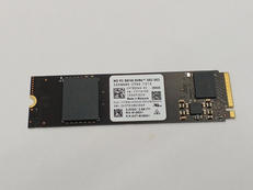 M.2 NVME SSD|WESTERN DIGITAL