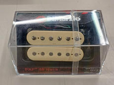 ピックアップ|DIMARZIO