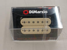 ピックアップ|DIMARZIO