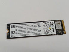 M.2 NVME SSD (2280) 512GB|SK HYNIX