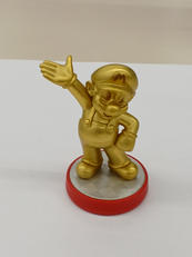 AMIIBO|NINTENDO / 任天堂