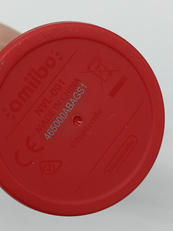imgMap['COMMENT']}