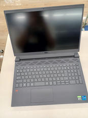 ゲーミングノートパソコン|DELL